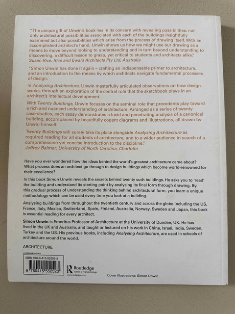 9780415552523-Twenty-Buildings-Every-Architect-Should-Understand