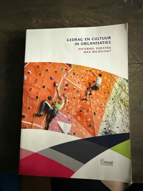 9789491743177-Gedrag-en-cultuur-in-organisaties