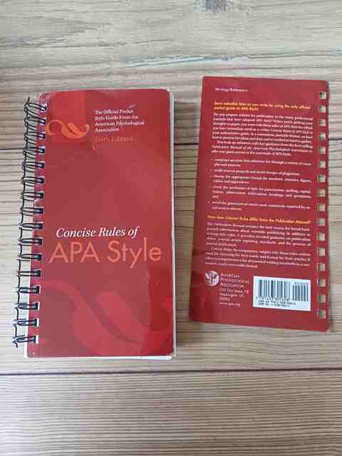 9781433805608-Concise-Rules-of-APA-Style