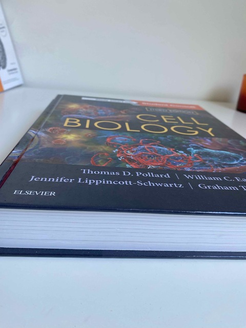 9780323341264-Cell-Biology