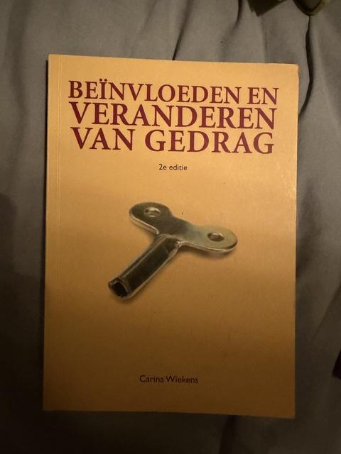 9789043034111-Beinvloeden-en-veranderen-van-gedrag