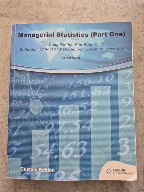 9781408094105-Custom-Managerial-Statistics-Part-1