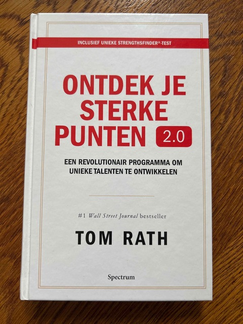 9789000361472-Ontdek-je-sterke-punten-2.0