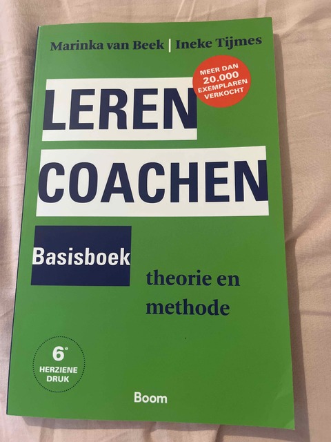 9789024402458-Leren-coachen
