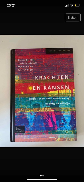 9789031347285-Krachten-en-kansen