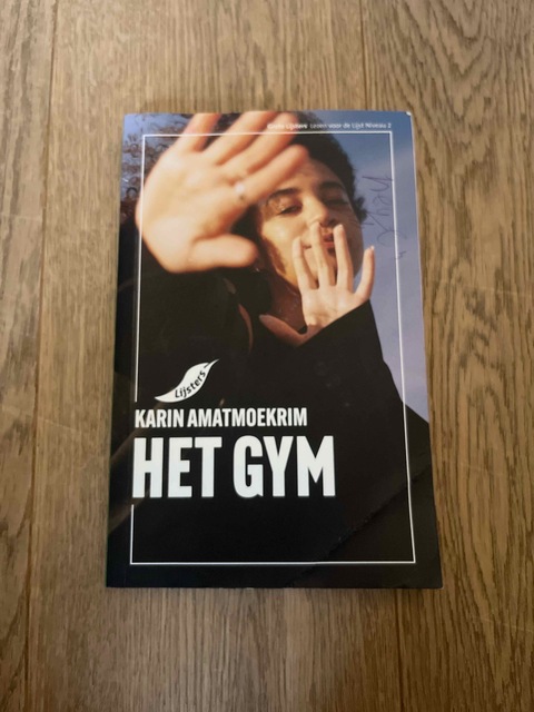 9789001055981-Grote-Lijsters-2024--Het-gym