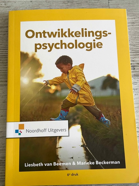 9789001866709-Ontwikkelingspsychologie