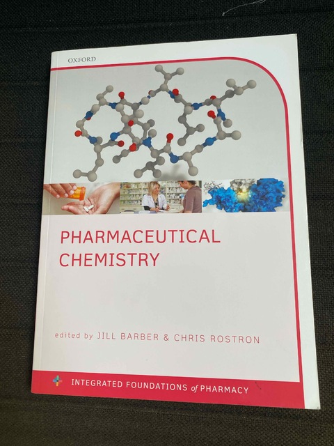 9780199655304-Pharmaceutical-Chemistry