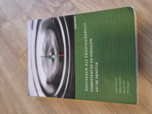 9789059314603-Adviseren-als-ergotherapeut