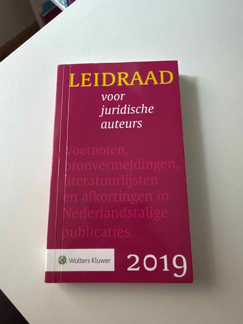 9789013151794-Leidraad-voor-juridische-auteurs