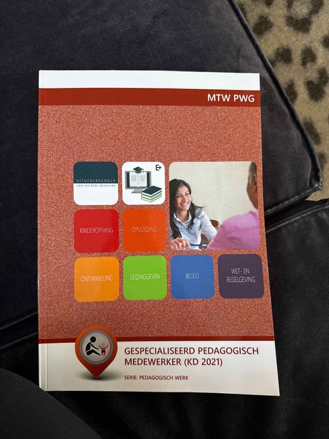 9789400232761-MTW-PWG