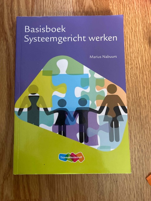 9789006951905-Basisboek-Systeemgericht-werken