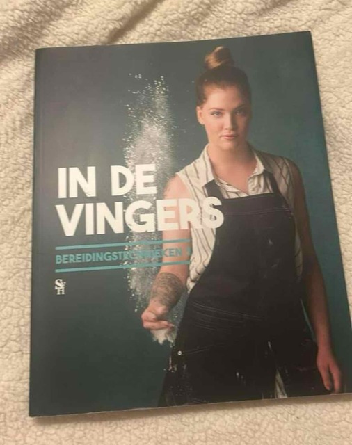 9789052112619-Bereidingstechnieken-1