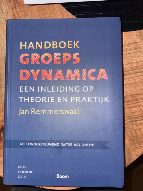 9789024402328-Handboek-groepsdynamica