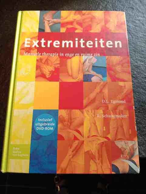 9789031361830-Extremiteiten