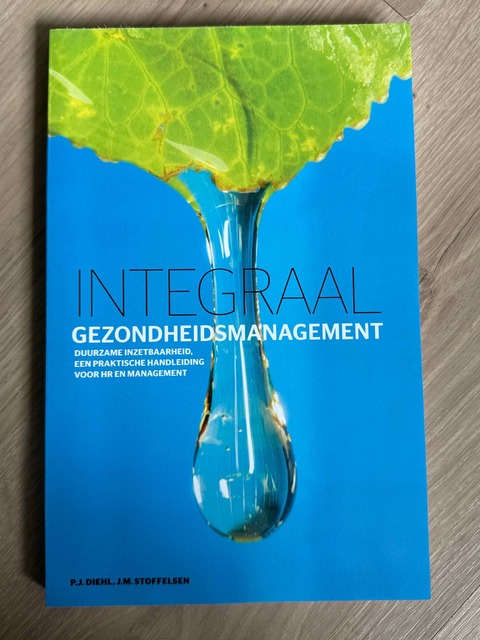 9789462152595-Integraal-gezondheidsmanagement