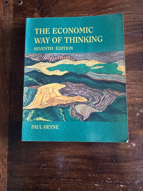 9780023544019-The-Economic-Way-of-Thinking