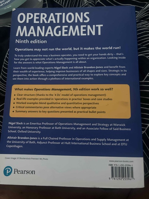 9781292253961-Operations-Management