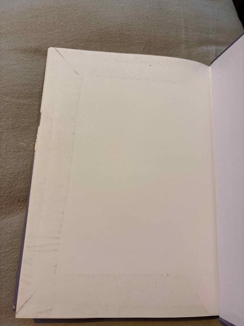 9789001889173-Basisboek-Bedrijfseconomie