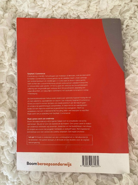 9789037264531-Accountmanagement-combipakket