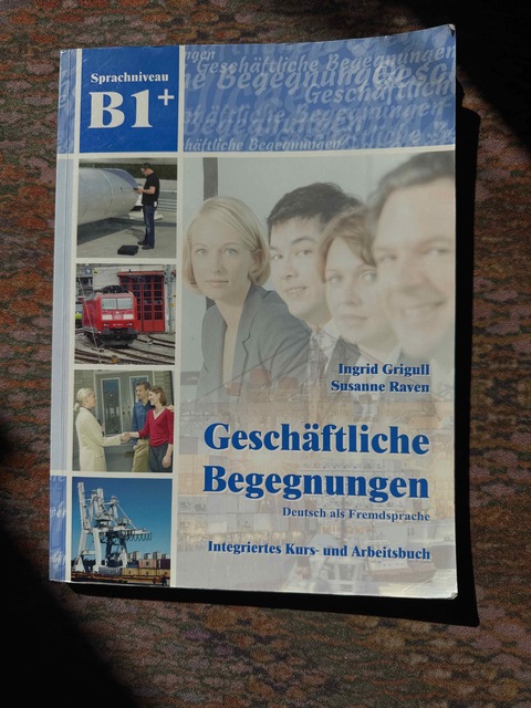9783941323162-Geschaftliche-Begegnungen-B1