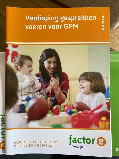 9789037240672-Verdieping-gesprekken-voeren