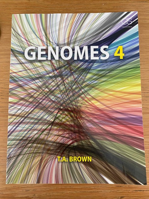 9780815345084-Genomes-4