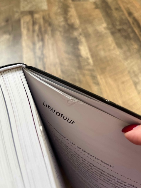 9789001745646-Voeding-bij-gezondheid-en-ziekte