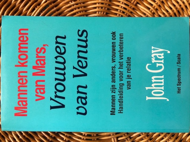 9789027431394-Mannen-komen-van-Mars-vrouwen-van-Venus