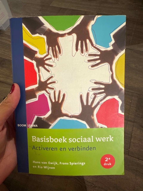 9789059318151-Basisboek-sociaal-werk