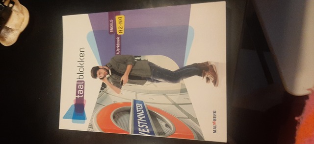 9789034597199-Engels