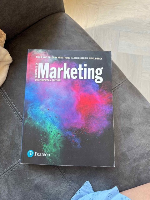 9781292092898-Principles-of-Marketing-European-Edition-7th-edn