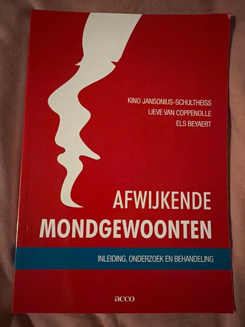 9789033424380-Afwijkende-mondgewoonten