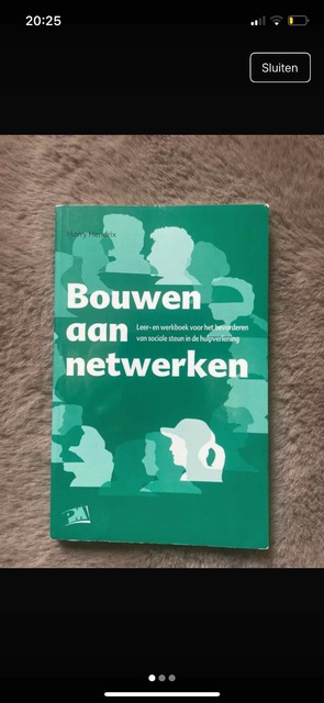 9789024413355-Bouwen-aan-netwerken