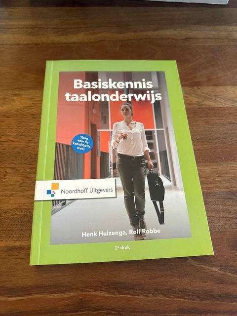 9789001854652-Basiskennis-taalonderwijs