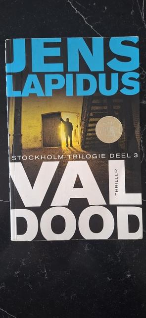 9789022994566-Val-dood