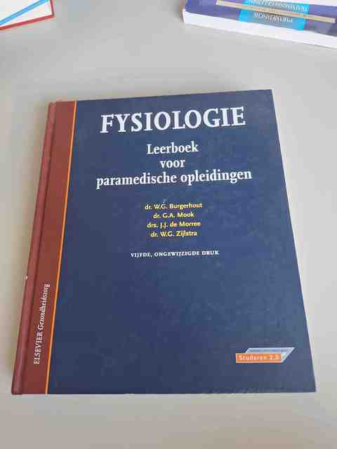 9789035232006-Fysiologie
