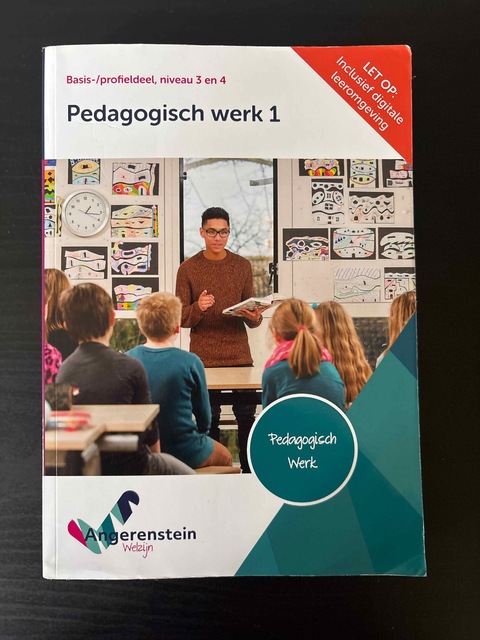 9789037229639-Pedagogisch-Werk-1-Profieldeel-Basisdeel