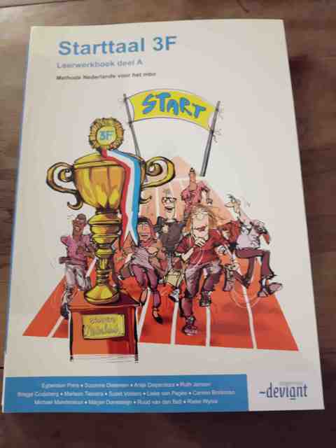 9789463260183-Starttaal-3F-deel-A