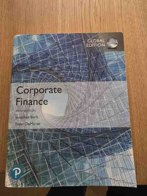 9781292304151-Corporate-Finance-Global-Edition