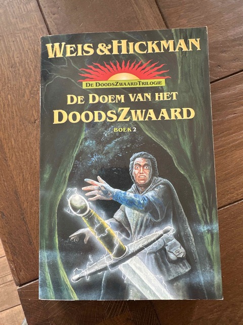 9789024506842-De-doodszwaardtrilogie-2-De-doem-van-het-doodszwaard