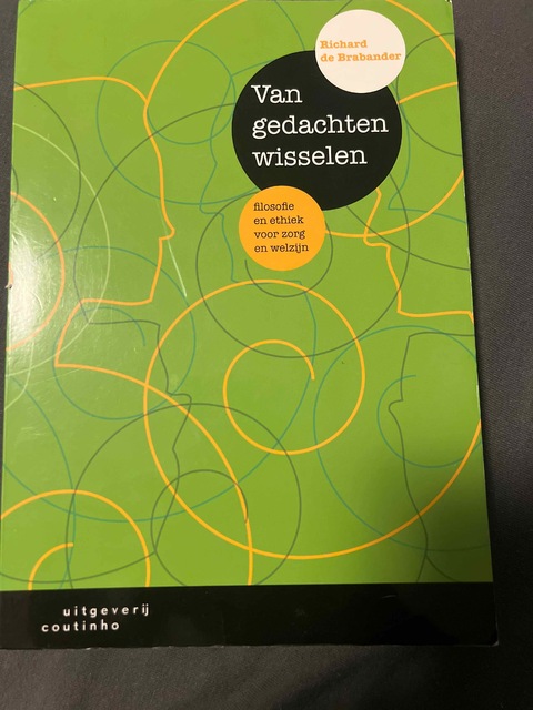 9789046903612-Van-gedachten-wisselen