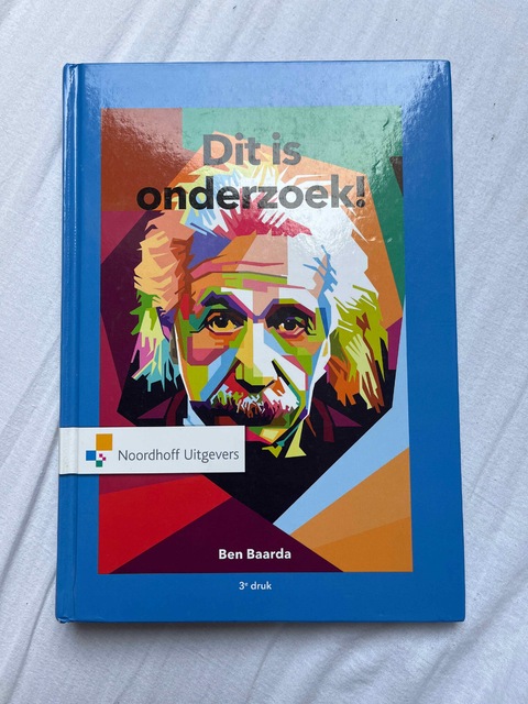 9789001895440-Dit-is-onderzoek