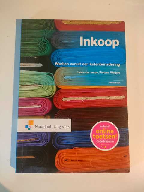 9789001834173-Inkoop