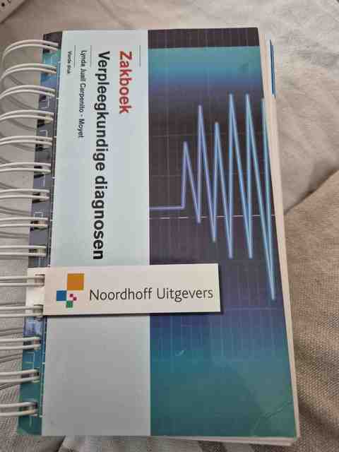 9789001810146-Zakboek-verpleegkundige-diagnosen