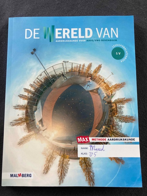 9789402006735-De-Wereld-van-leeropdrachtenboek-5V