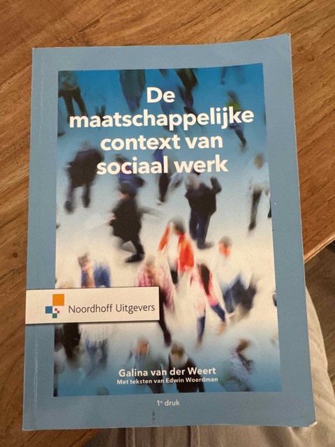 9789001875671-De-maatschappelijke-context-van-sociaal-werk