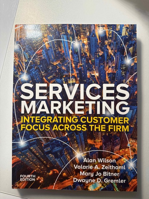 9781526847805-Services-Marketing-Integrating-Customer-Service-Across-the-Firm-4e
