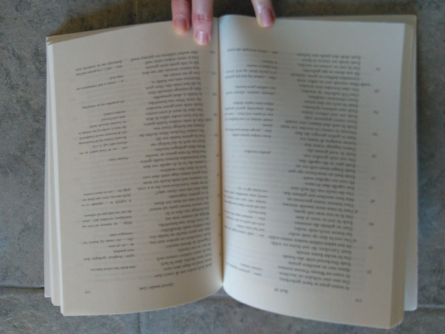 9789065500489-Jeesten-van-rouwen-ende-van-feesten