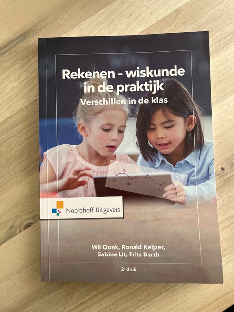 9789001877828-Rekenen-wiskunde-in-de-praktijk-Verschillen-in-de-klas